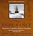 Algopix Similar Product 10 - The Endurance Shackletons Legendary