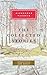 Algopix Similar Product 19 - Alexander Pushkin: The Collected Stories