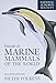 Algopix Similar Product 15 - National Audubon Society Guide to