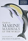 Algopix Similar Product 5 - National Audubon Society Guide to