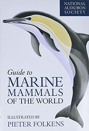 Algopix Similar Product 15 - National Audubon Society Guide to