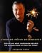 Algopix Similar Product 17 - Jacques Pepin Celebrates 200 of His