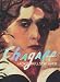 Algopix Similar Product 13 - Chagall: A Biography