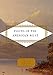 Algopix Similar Product 11 - Poems of the American West Everymans