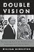Algopix Similar Product 15 - Double Vision The Unerring Eye of Art