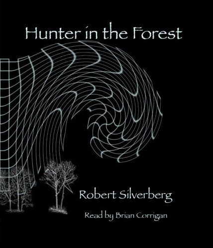 Algopix Similar Product 14 - Hunters in the Forest