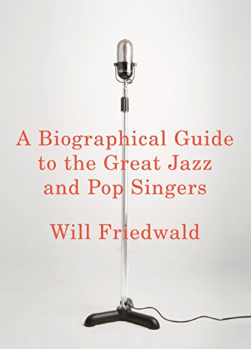 Algopix Similar Product 18 - A Biographical Guide to the Great Jazz