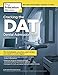 Algopix Similar Product 1 - Cracking the DAT Dental Admission