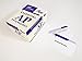 Algopix Similar Product 7 - Essential AP Psychology flashcards