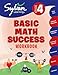 Algopix Similar Product 5 - 4th Grade Basic Math Success Workbook