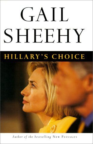 Algopix Similar Product 16 - Hillary's Choice