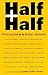 Algopix Similar Product 11 - Half and Half Writers on Growing Up