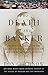 Algopix Similar Product 5 - The Death of the Banker The Decline