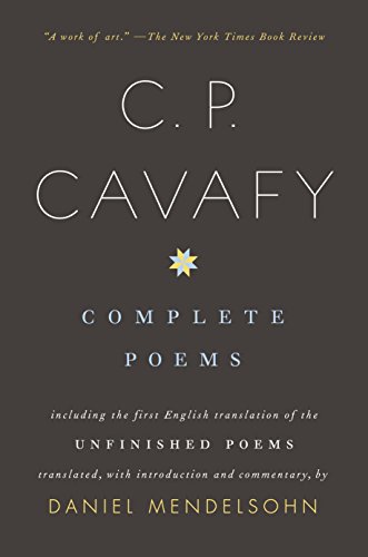 Algopix Similar Product 12 - Complete Poems