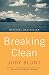Algopix Similar Product 13 - Breaking Clean