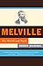 Algopix Similar Product 1 - Melville: His World and Work