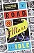 Algopix Similar Product 7 - The Road to Mars