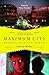 Algopix Similar Product 10 - Maximum City: Bombay Lost and Found