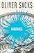 Algopix Similar Product 16 - Awakenings