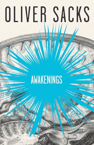 Algopix Similar Product 6 - Awakenings