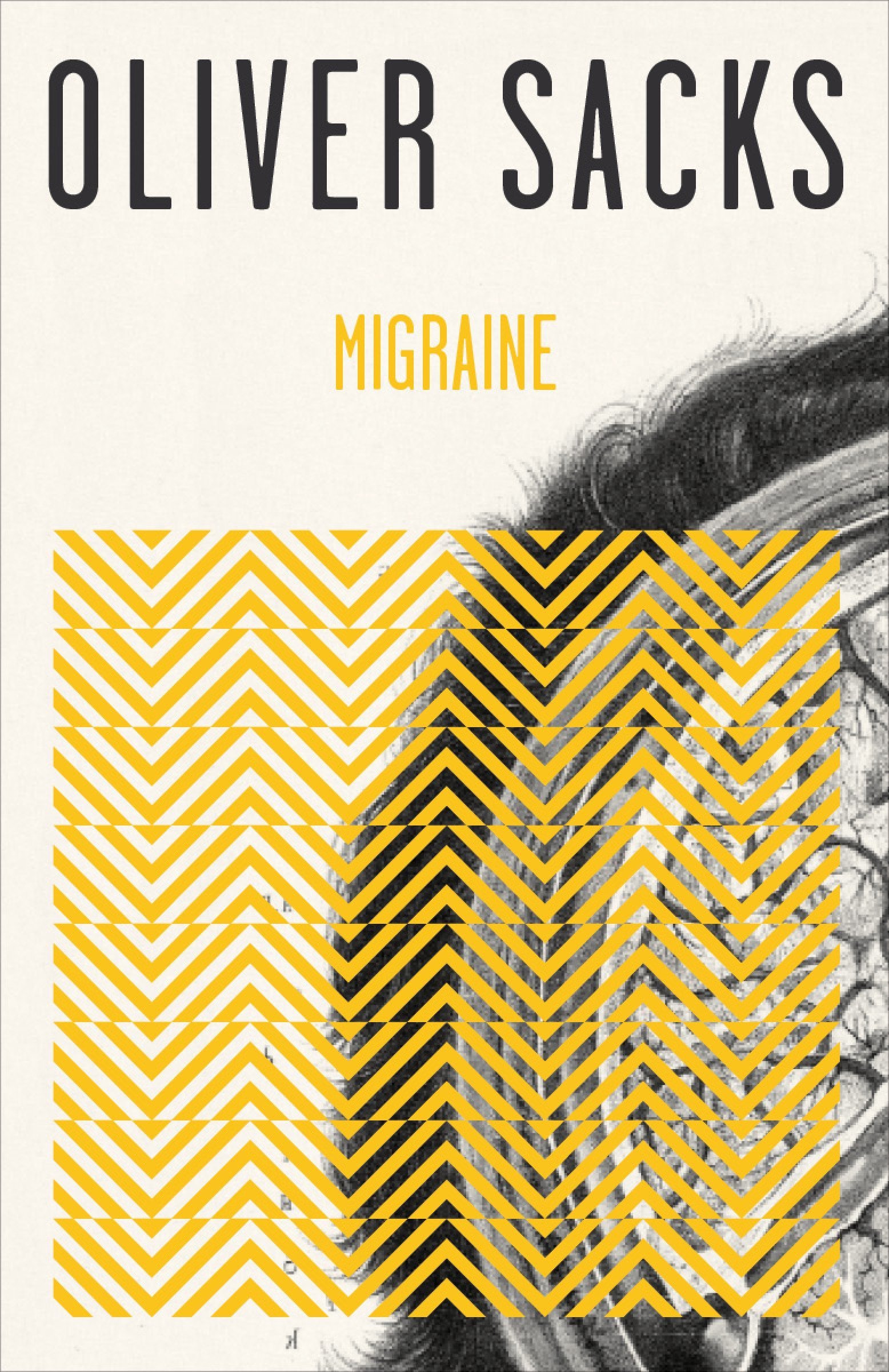 Algopix Similar Product 5 - Migraine