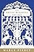 Algopix Similar Product 17 - The Art of Blessing the Day Poems with