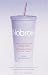 Algopix Similar Product 7 - Nobrow  The Culture of Marketing the
