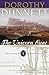 Algopix Similar Product 14 - The Unicorn Hunt Book Five of the