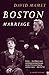 Algopix Similar Product 20 - Boston Marriage