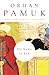 Algopix Similar Product 8 - My Name Is Red: A Novel