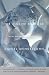Algopix Similar Product 18 - The Elusive Embrace Desire and the