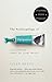 Algopix Similar Product 10 - The Anthropology of Turquoise