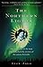 Algopix Similar Product 9 - The Northern Lights The True Story of
