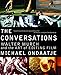 Algopix Similar Product 19 - The Conversations Walter Murch and the