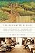 Algopix Similar Product 2 - Fallingwater Rising Frank Lloyd