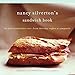 Algopix Similar Product 10 - Nancy Silvertons Sandwich Book The