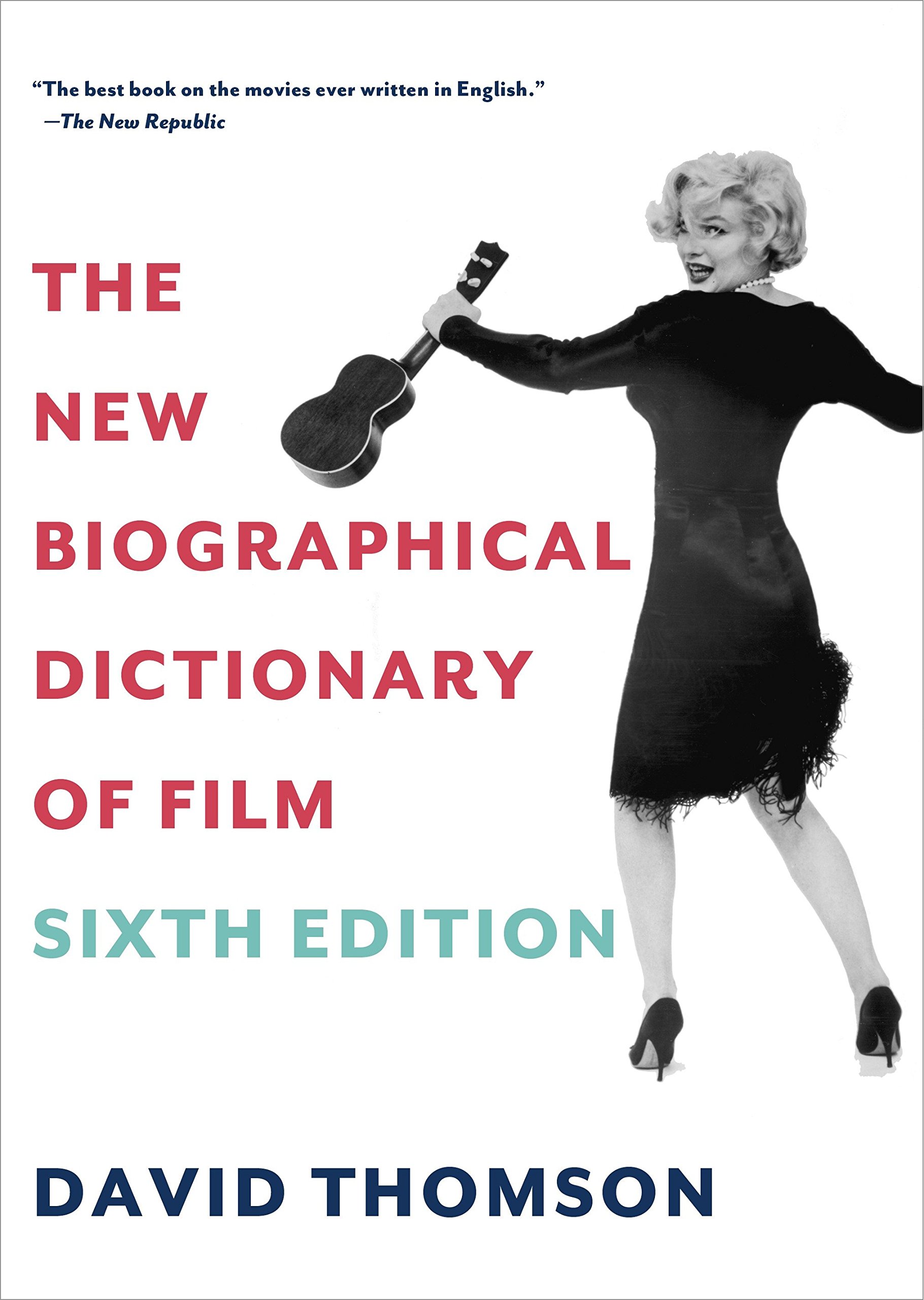 Algopix Similar Product 18 - The New Biographical Dictionary of