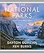 Algopix Similar Product 14 - The National Parks: America's Best Idea