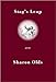 Algopix Similar Product 15 - Stag's Leap: Poems