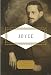 Algopix Similar Product 13 - Joyce Poems and a Play Everymans