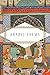 Algopix Similar Product 13 - Arabic Poems Everymans Library Pocket