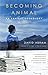 Algopix Similar Product 5 - Becoming Animal: An Earthly Cosmology