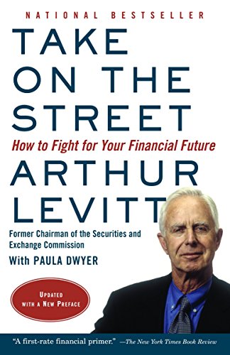 Algopix Similar Product 18 - Take on the Street How to Fight for