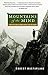 Algopix Similar Product 18 - Mountains of the Mind Adventures in