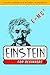 Algopix Similar Product 19 - Einstein for Beginners
