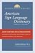 Algopix Similar Product 1 - Random House Websters Compact American
