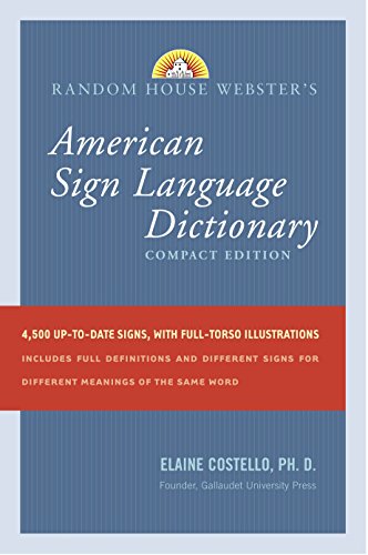 Algopix Similar Product 11 - Random House Websters Compact American