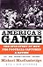 Algopix Similar Product 10 - Americas Game The Epic Story of How