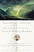 Algopix Similar Product 15 - Mortal Beauty Gods Grace Major Poems