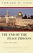 Algopix Similar Product 20 - The End of the Peace Process Oslo and
